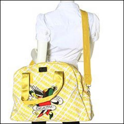 Ed Hardy Bags-83